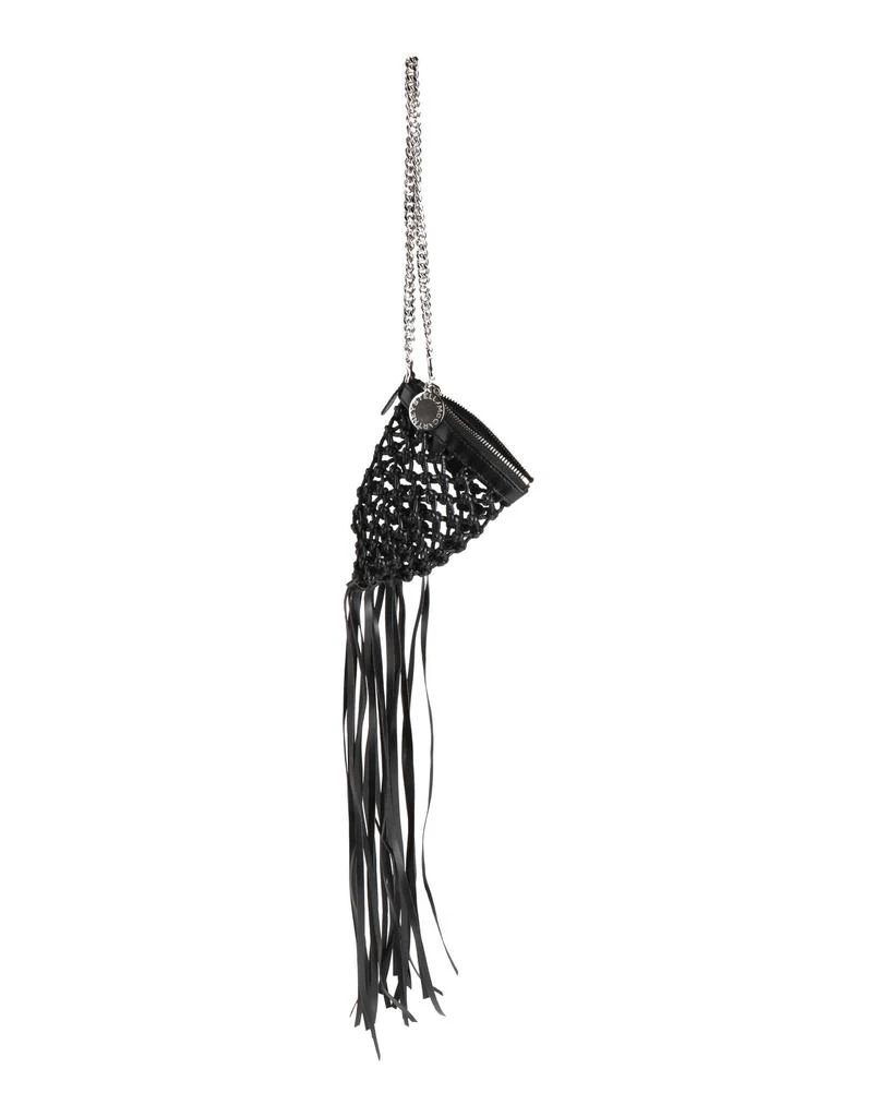 Stella McCartney Handbag 2