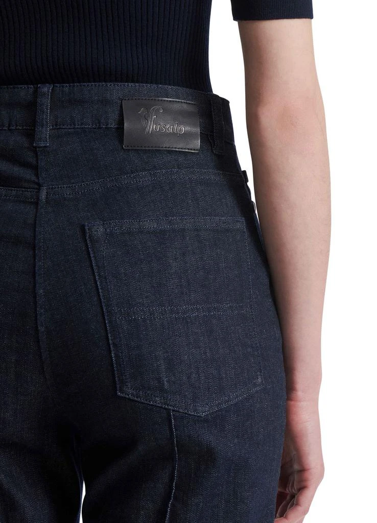 Fusalp Bridget pants 4