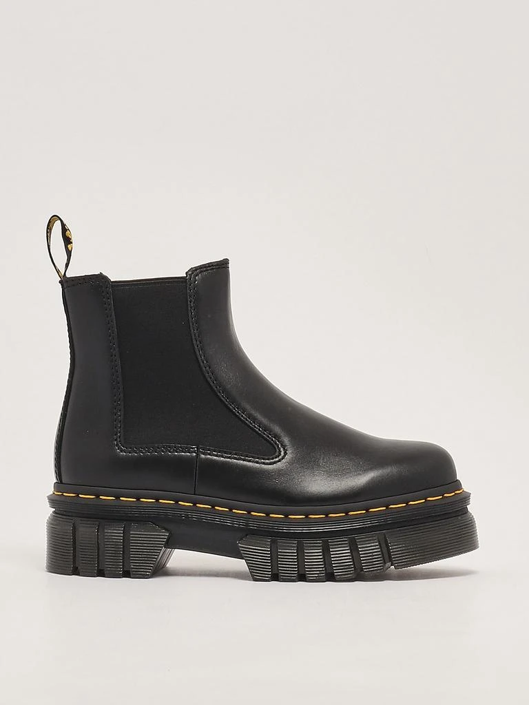 Dr. Martens Audrick Boots 1
