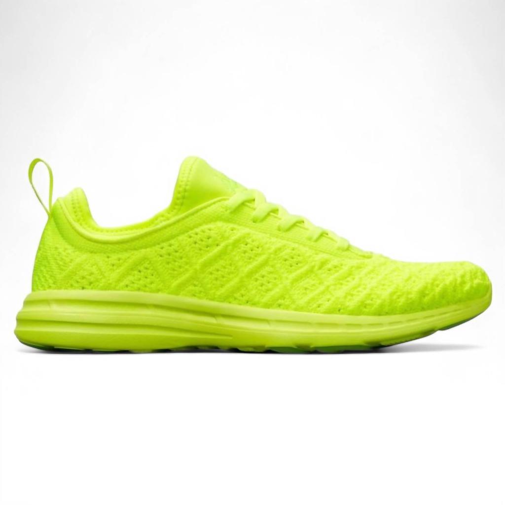 Apl Apl - Women's Techloom Phantom Sneaker