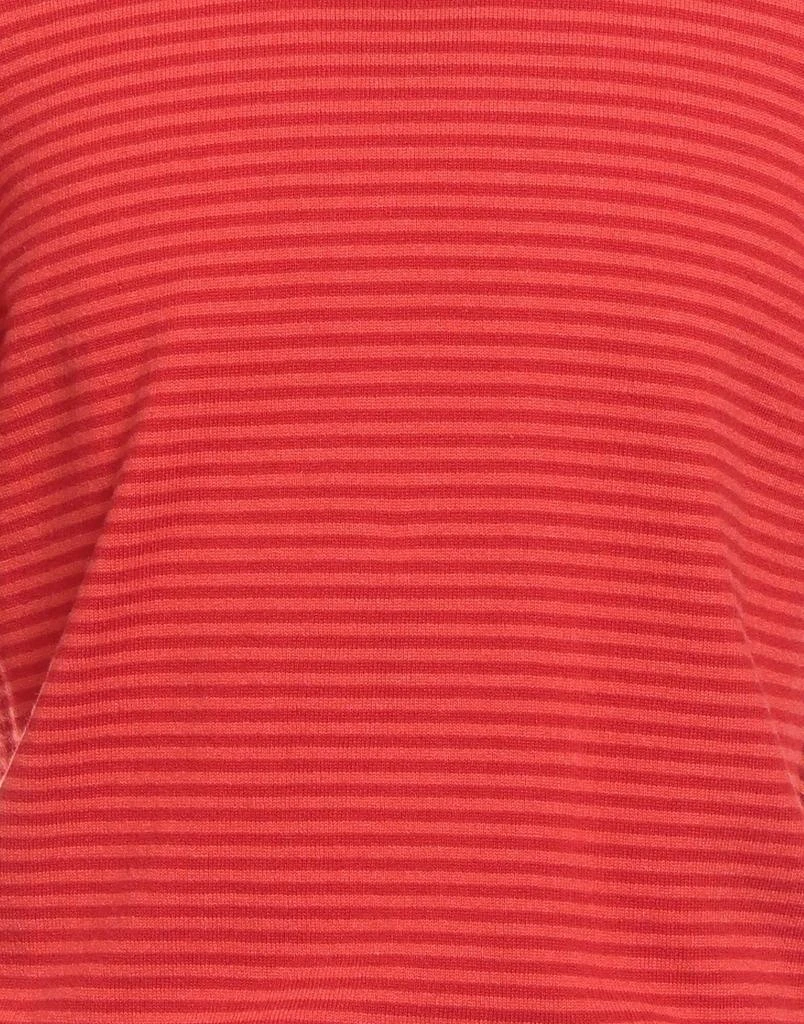 MALO Cashmere blend 4