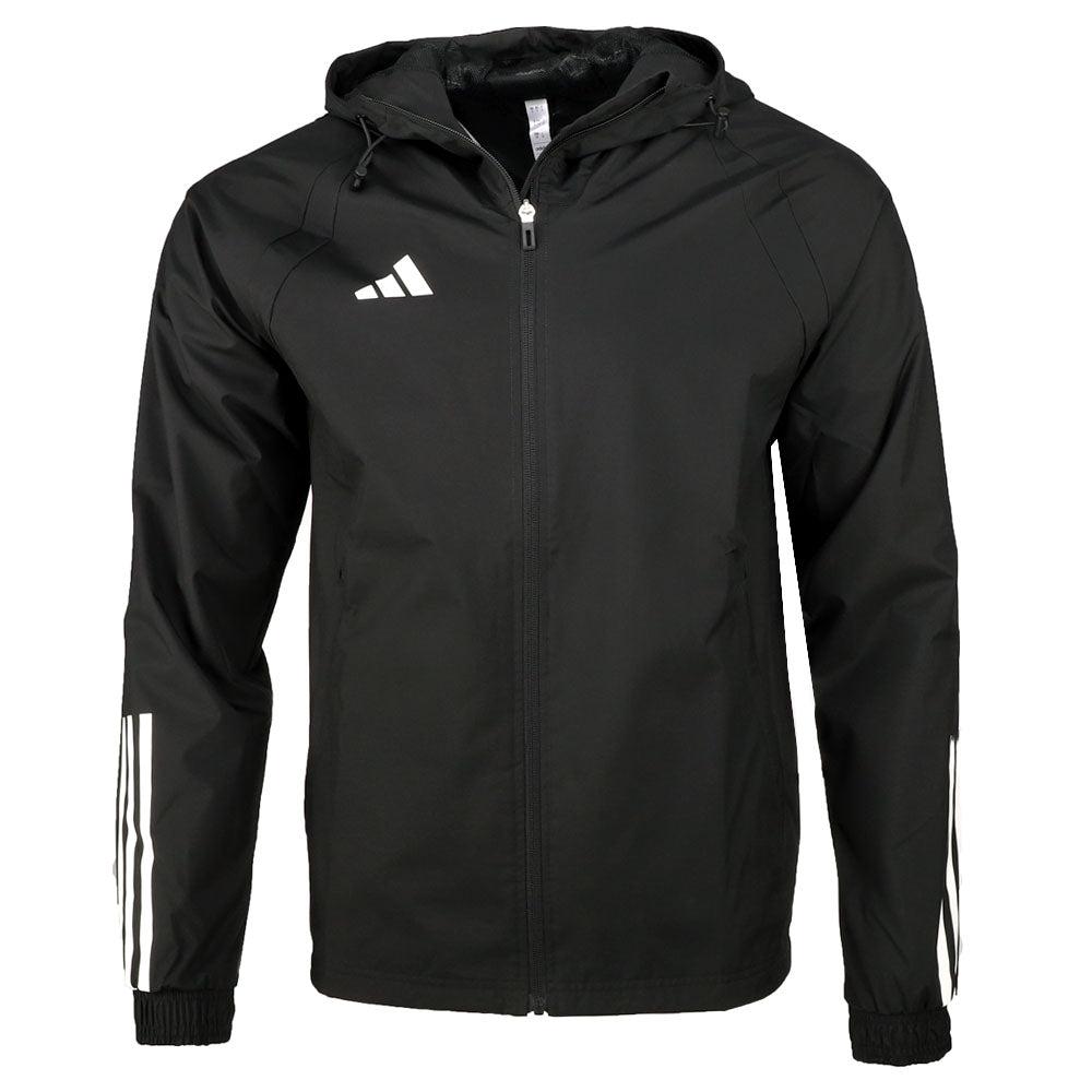 ジャケット・アウター AFB REVERSIBLE SPORT JAKET Shop Balance Full Zip Reversible Jacket on Sale at
