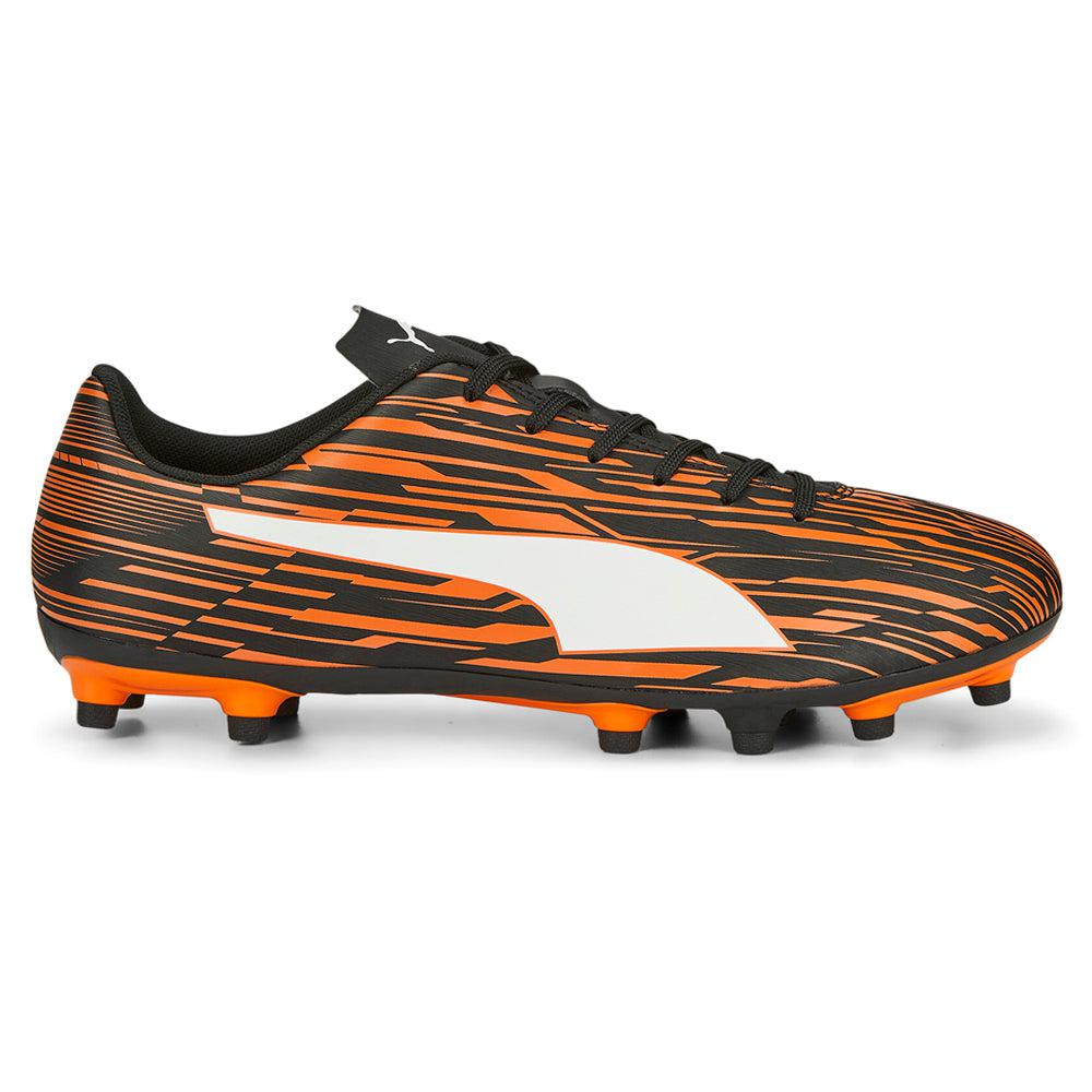 Puma Rapido III Firm Ground/Artificial Ground Soccer Cleats
