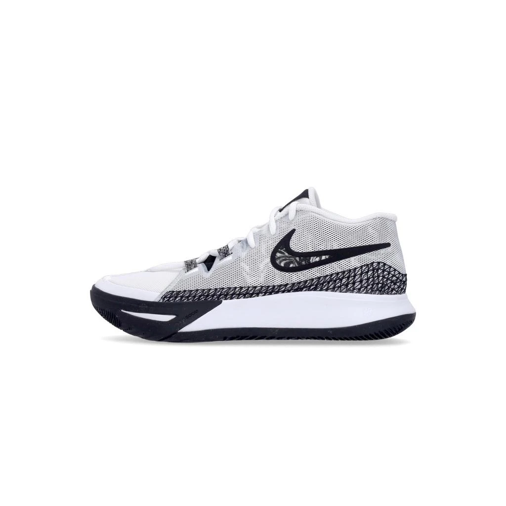Shop Kyrie Flytrap 6 Men display picture 1