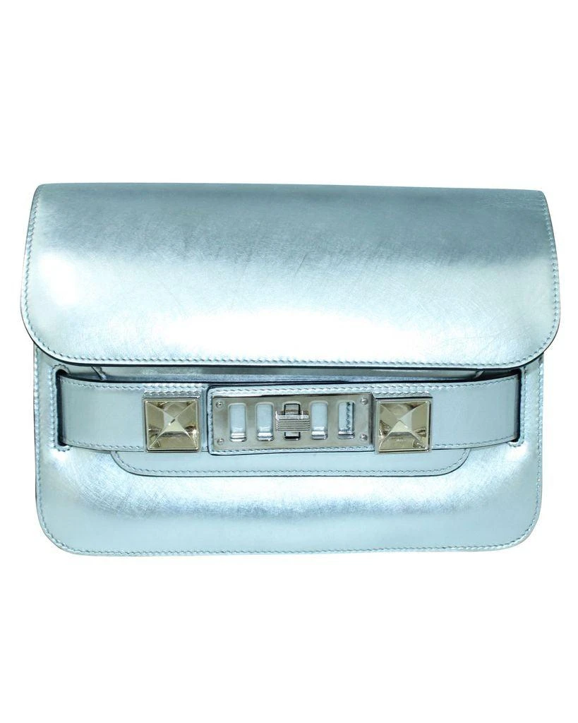 Proenza Schouler PS11 Mini Classic 6