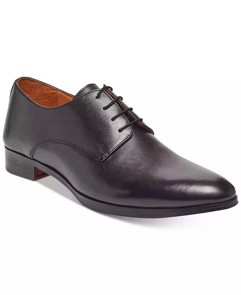 CARLOS by Carlos Santana Men's Power Derby Oxfords 1