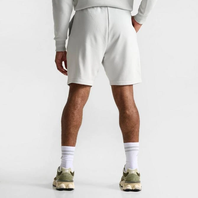 SONNETI Men's Sonneti French Terry 7&quot; Brom Shorts 4