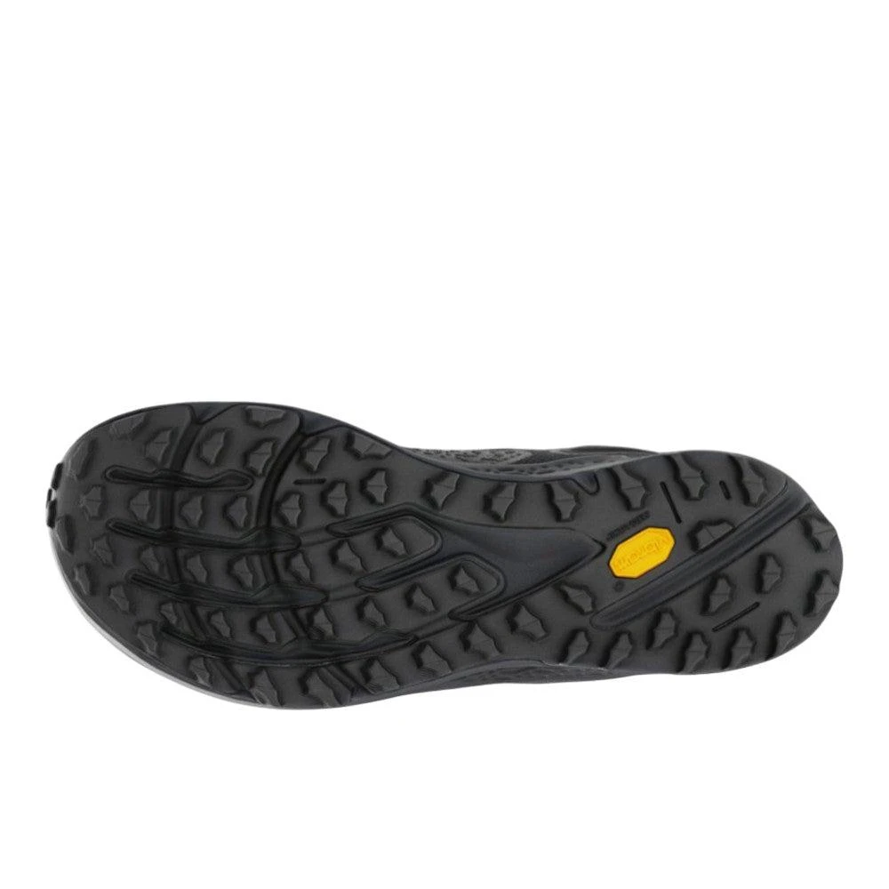 Altra Timp 6 GTX Trail Running Shoes 5