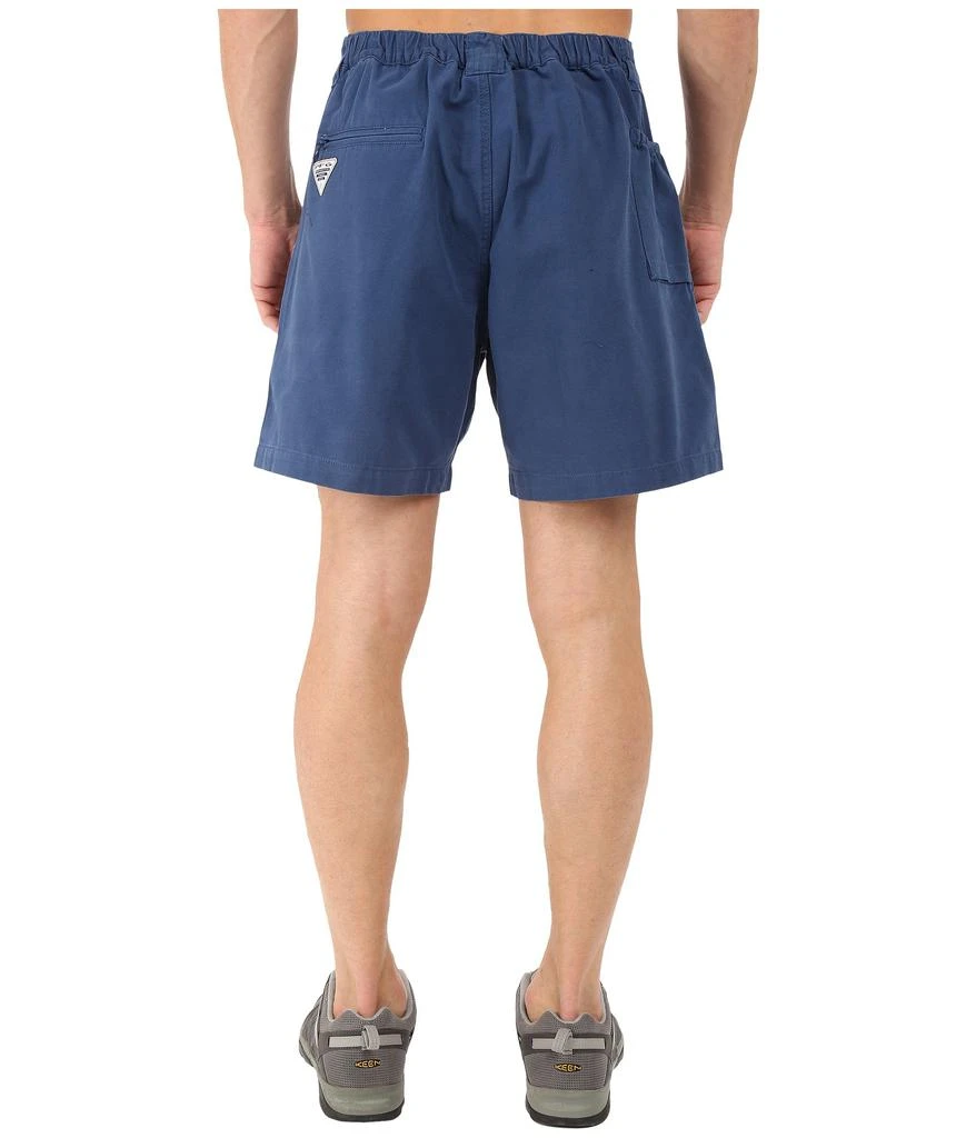 Columbia Brewha II™ Short 3