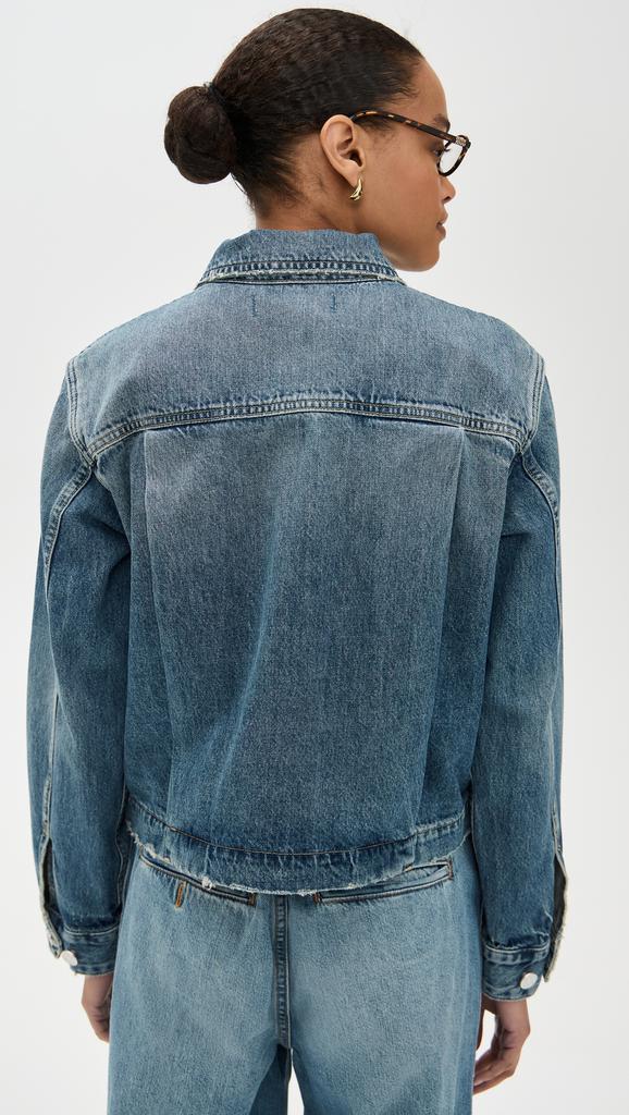 AMO Sally Jacket