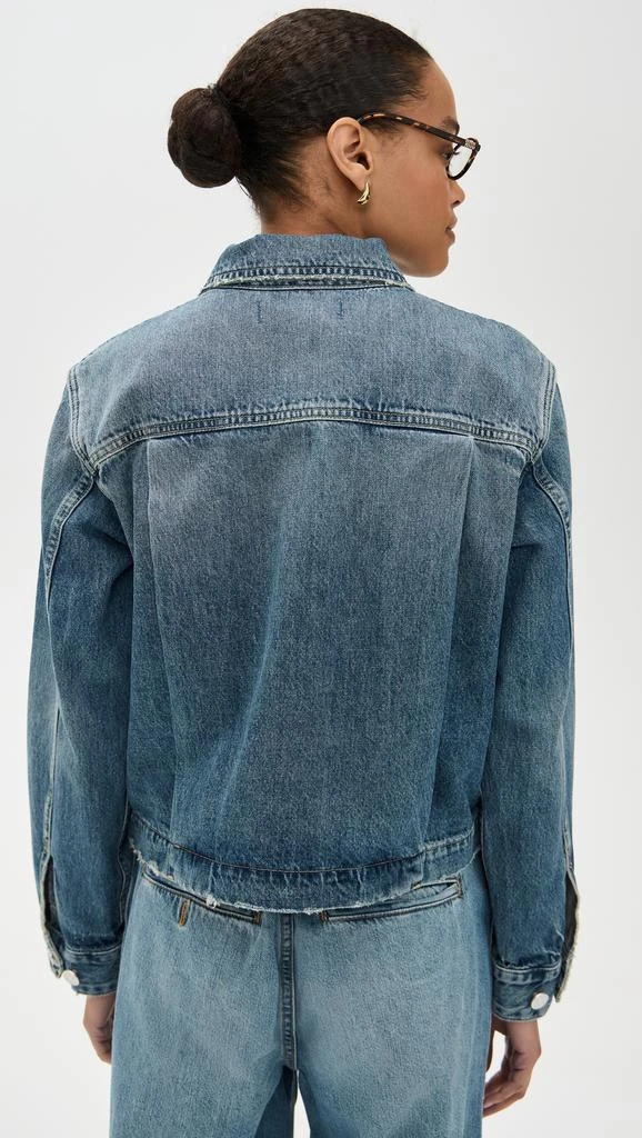 AMO Sally Jacket 2