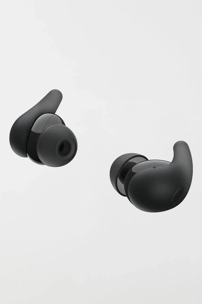 SONY Sony Linkbuds Fit Truly Wireless Noise Cancelling Earbuds 4