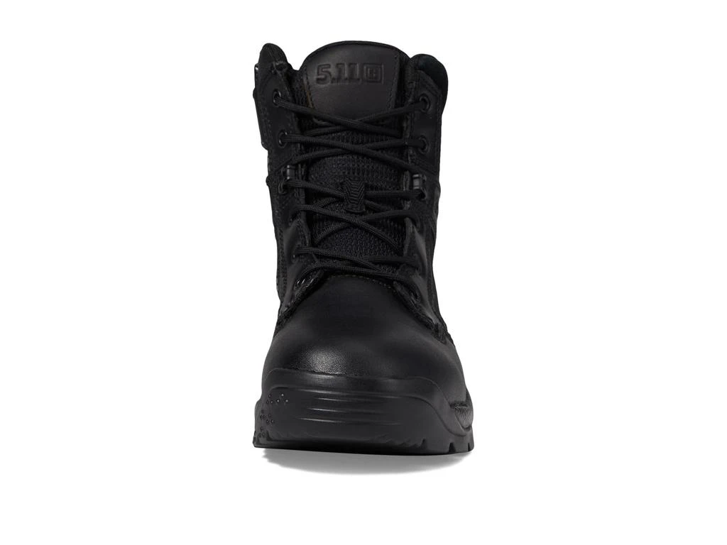 5.11 Tactical 6" ATAC 2.0 Side Zip 2