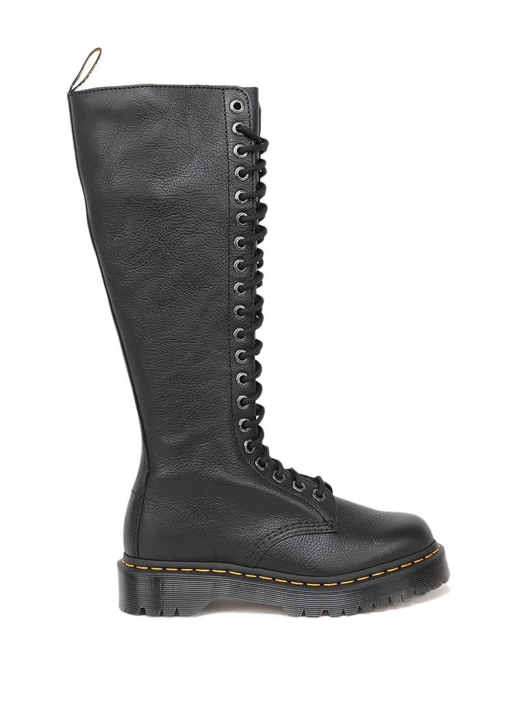 Dr. Martens Dr Martens `1B60 Bex` Knee High Boots 1
