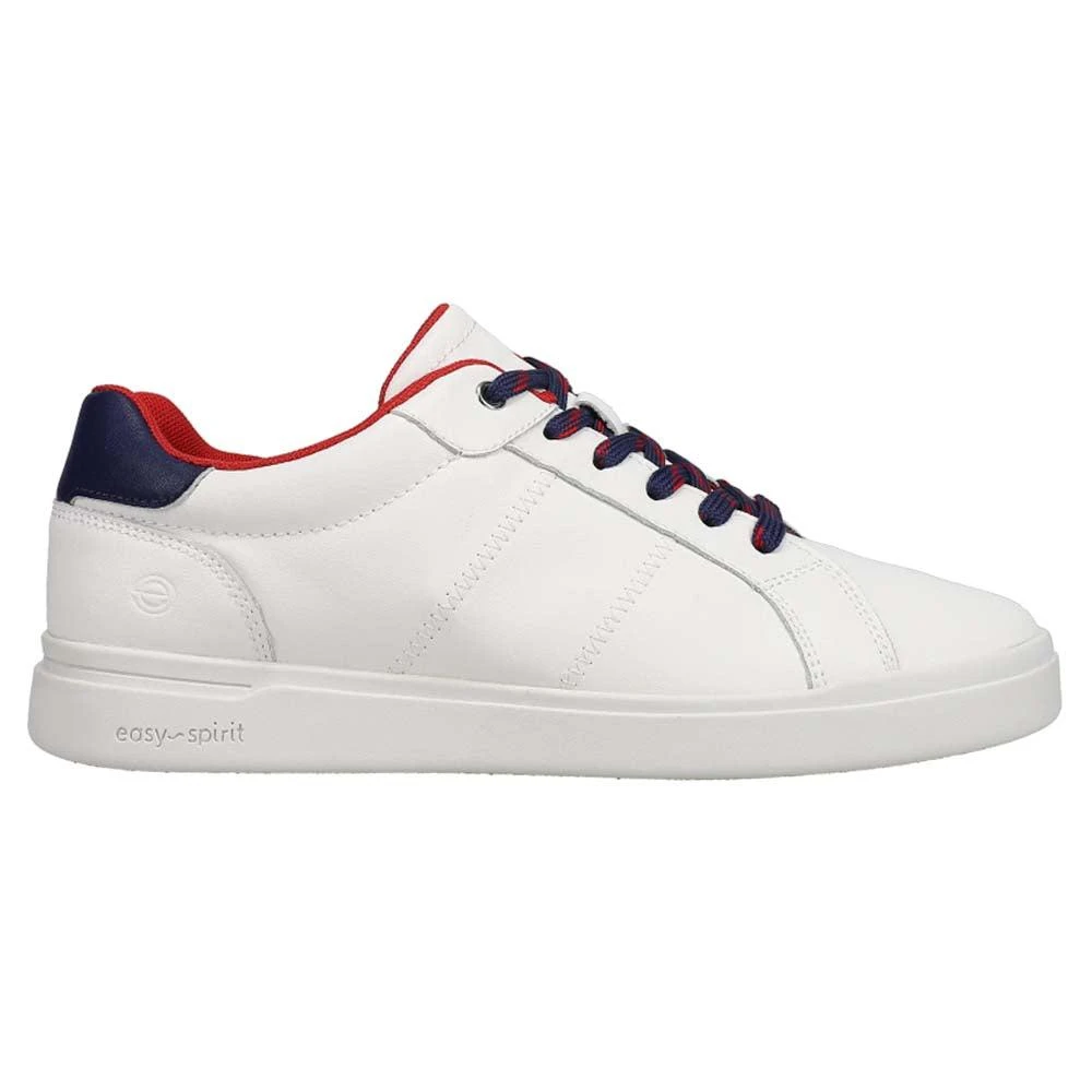Easy Spirit MP 2 Lace Up Sneakers