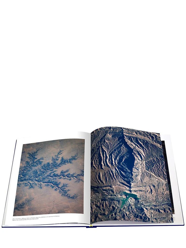 Assouline Gaia (ultimate Collection) 3