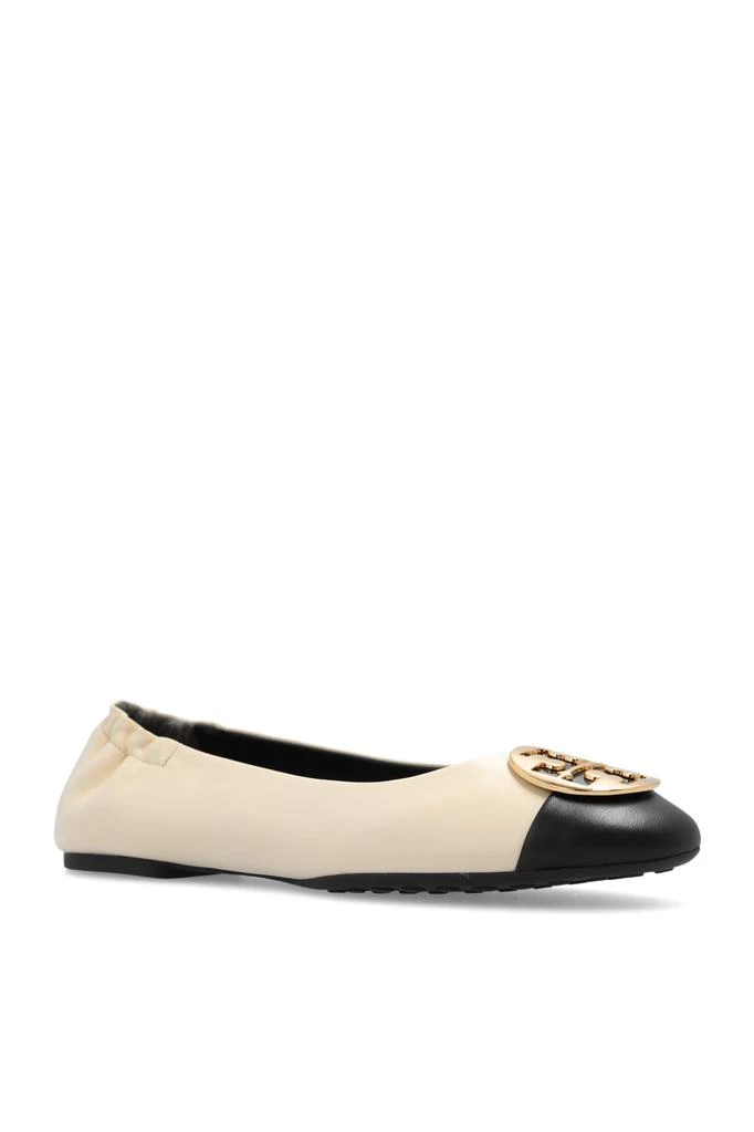 Tory Burch ‘Claire’ ballet flats 4