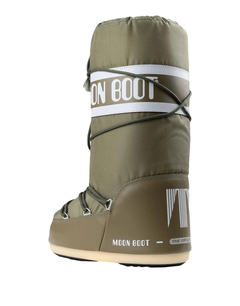 Moon Boot Boots 3