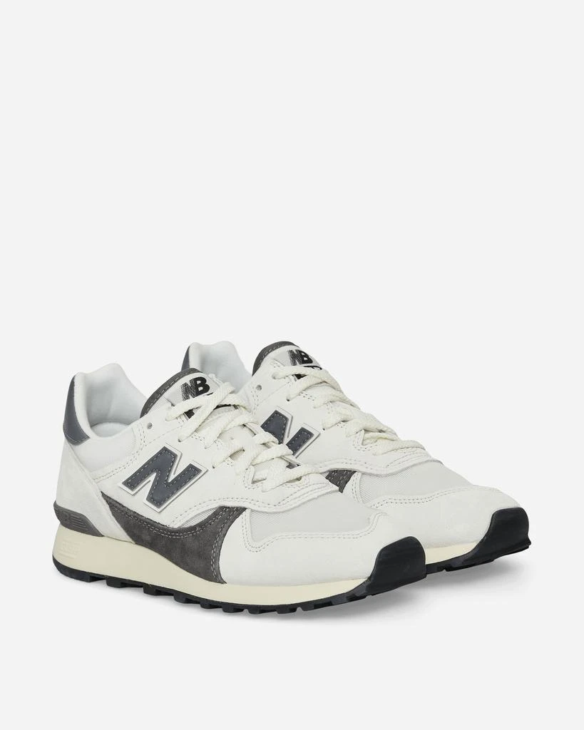 New Balance 475 Sneakers Sea Salt / Castlerock 2