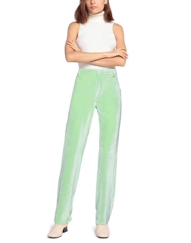 Maisie Wilen Casual pants