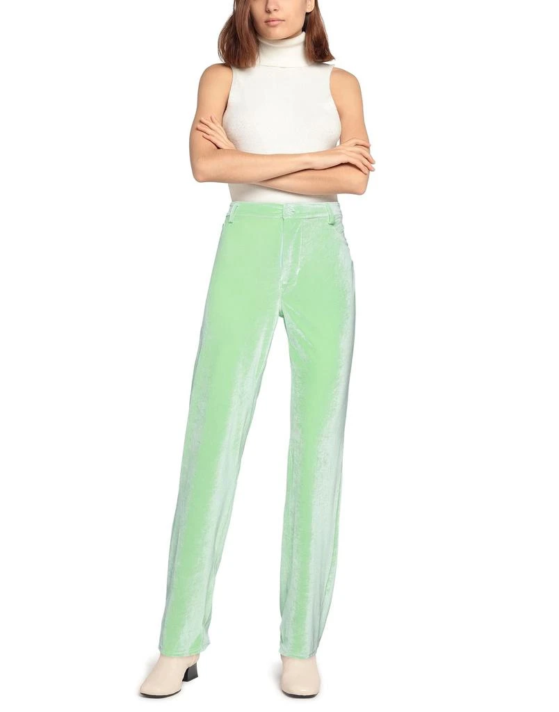 Maisie Wilen Casual pants 2