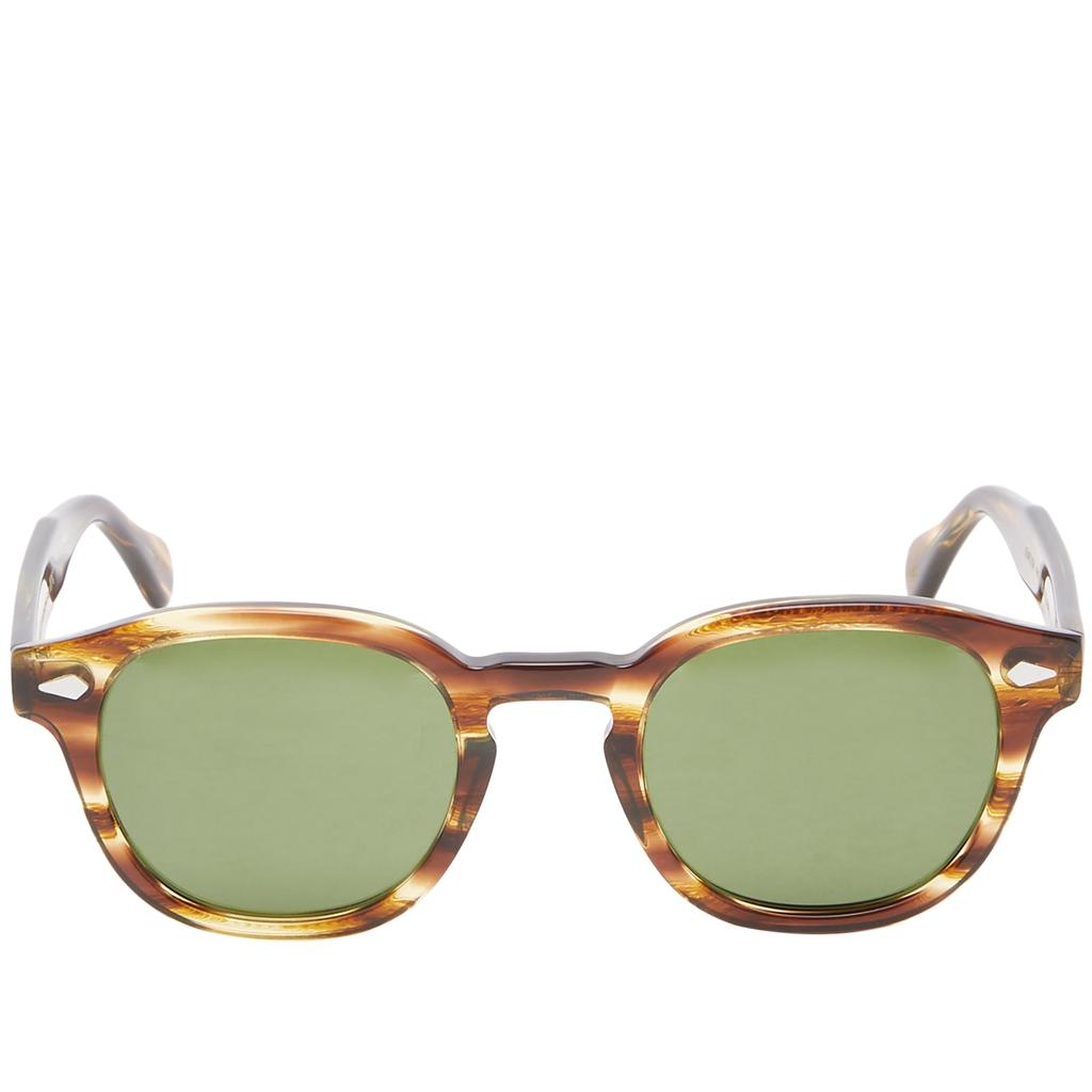 Moscot Moscot Lemtosh Sunglasses