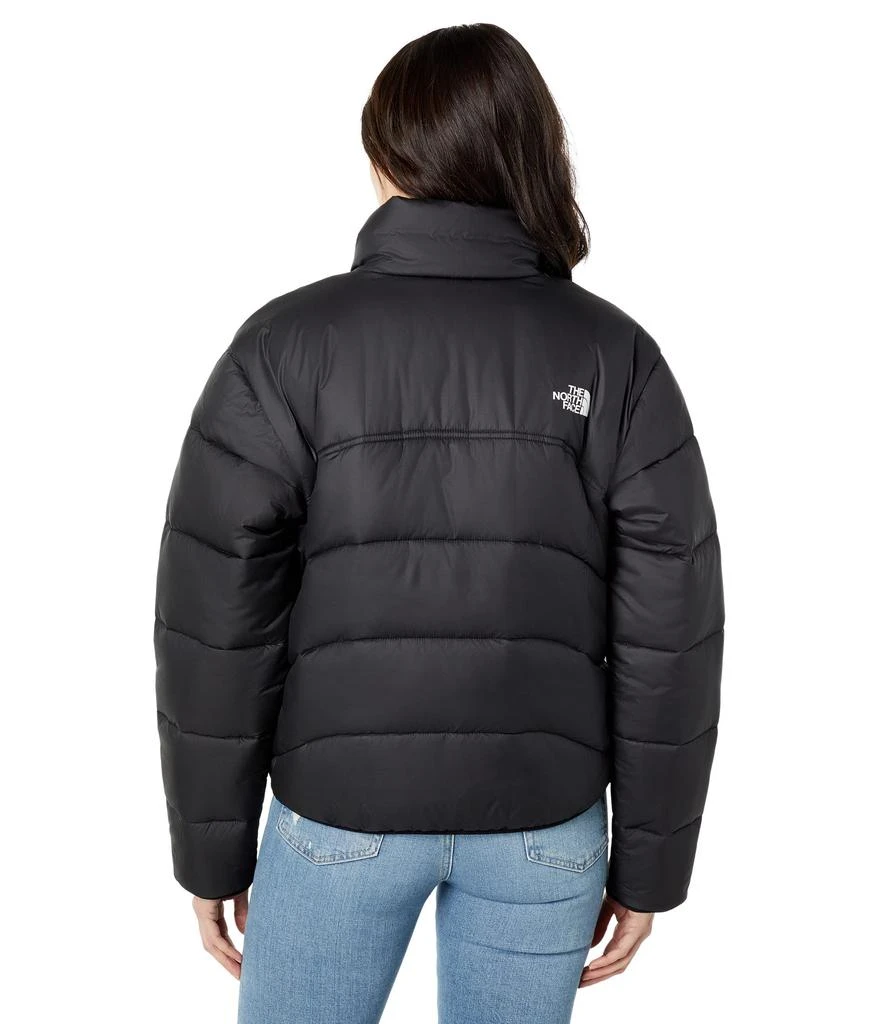 The North Face TNF™ Jacket 2000 2