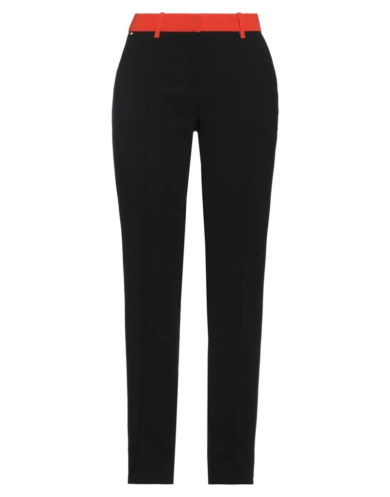 BARBARA BUI Casual pants 1