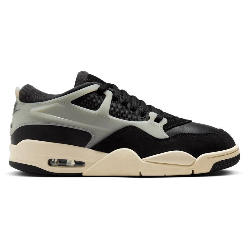 Jordan Jordan AJ 4 RM - Men's 1