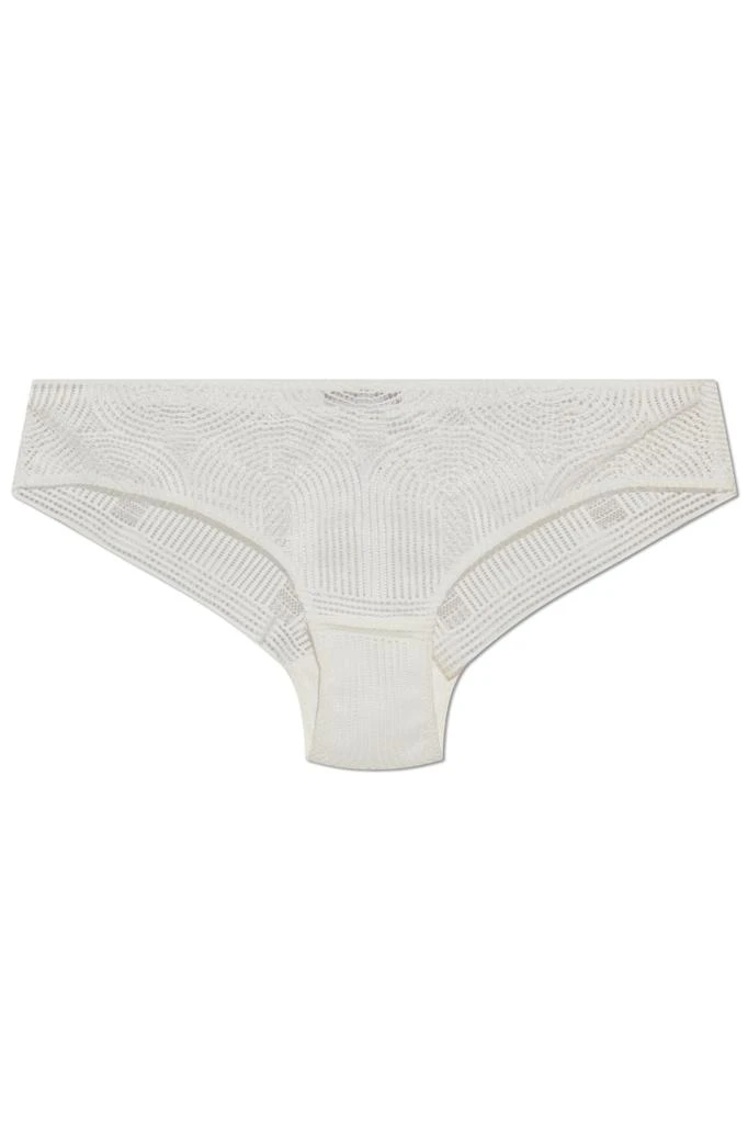 Hanro Panties from the Martha collection 1