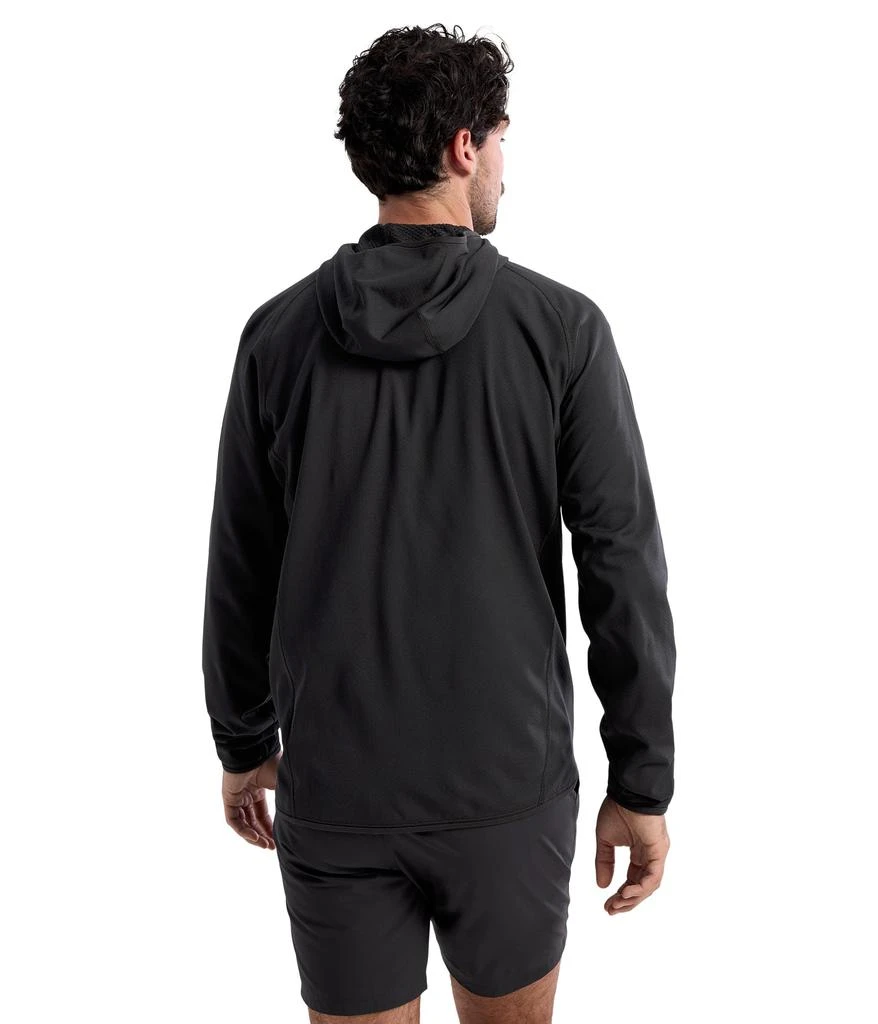 Arc'teryx Delta Hoody 3