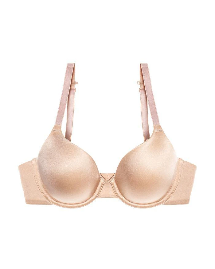 Wacoal Future Foundation Contour Bra 12