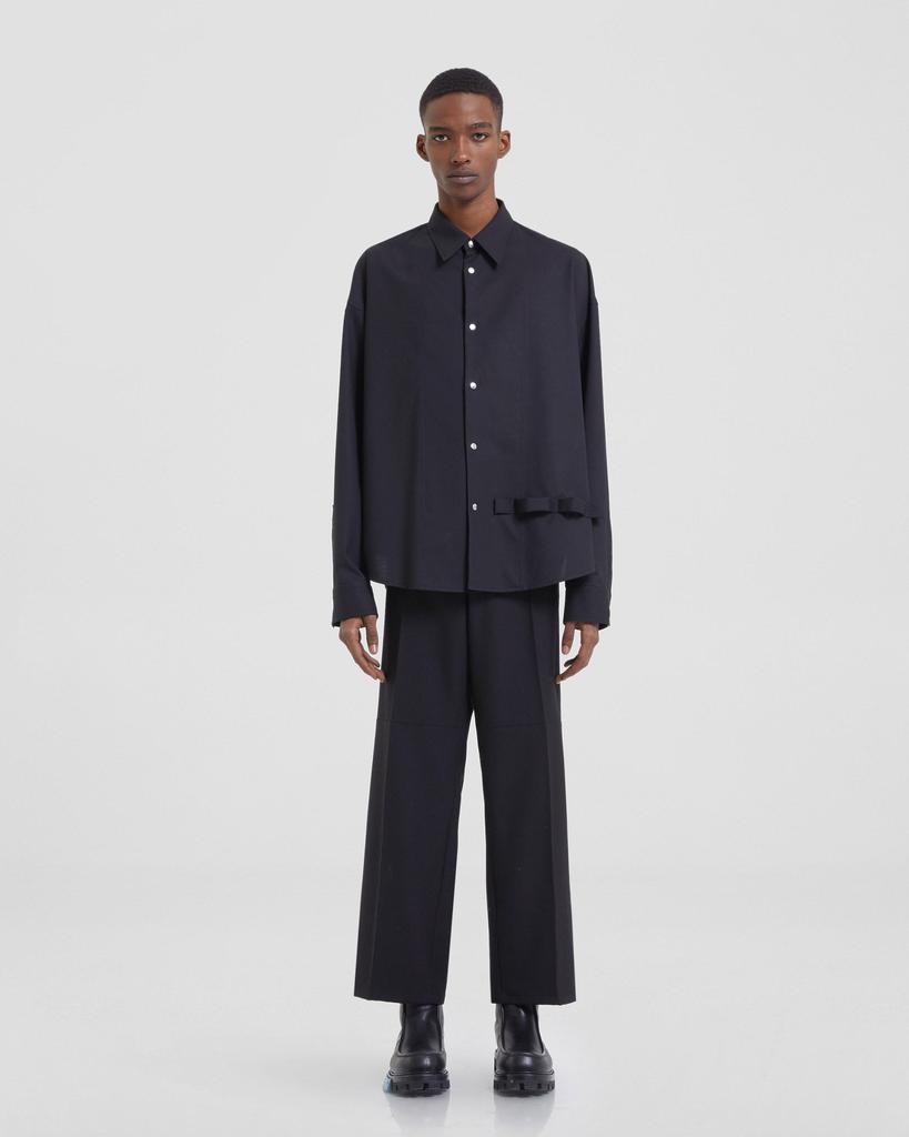 OAMC COULOIR TROUSERS