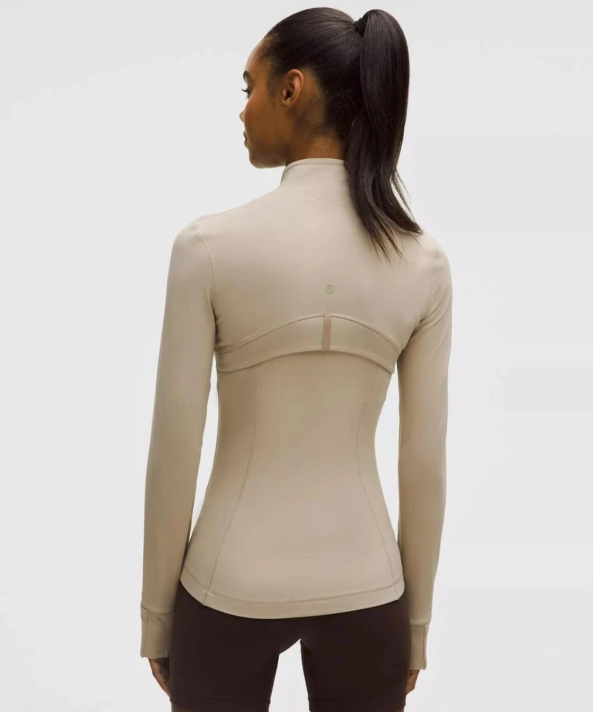 Lululemon Define Jacket *Nulu 125