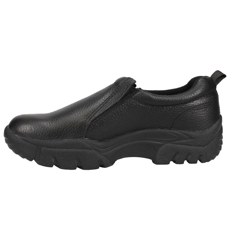 Roper Performance Slip On Sneakers 3