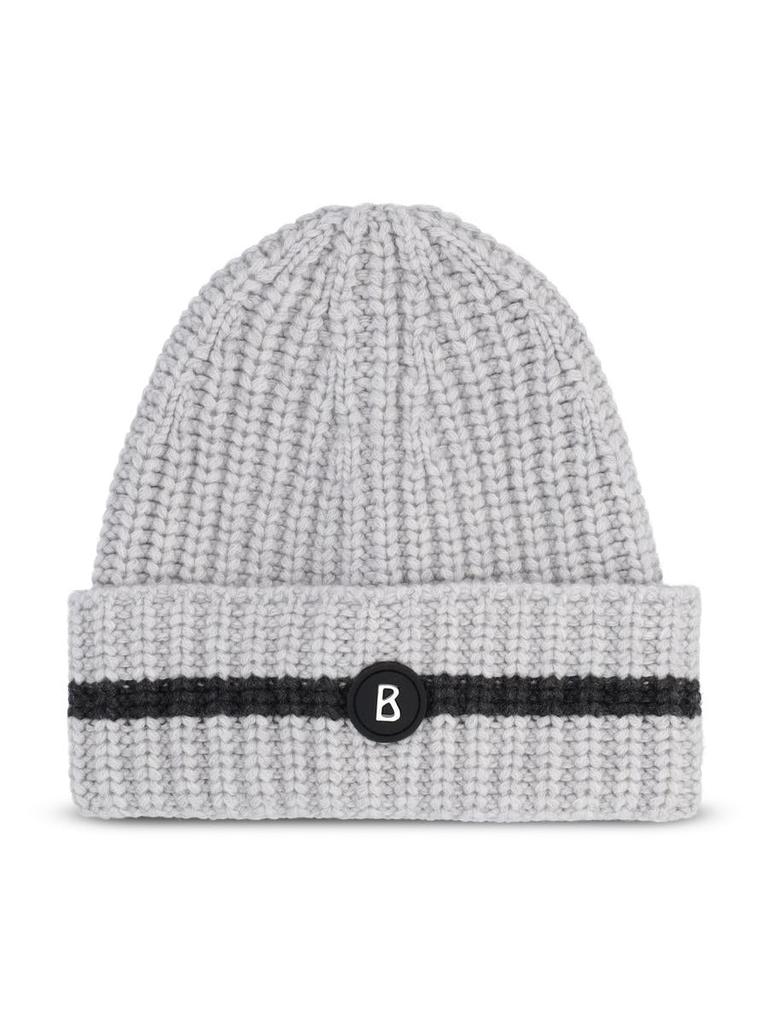 Bogner Bogner Hats