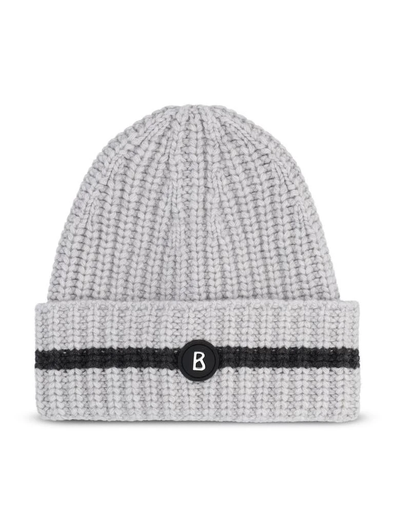 Bogner Bogner Hats 1