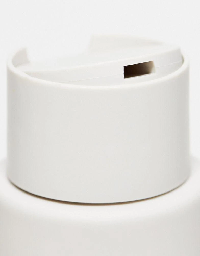 OUAI OUAI Hair Gloss 177ml 4