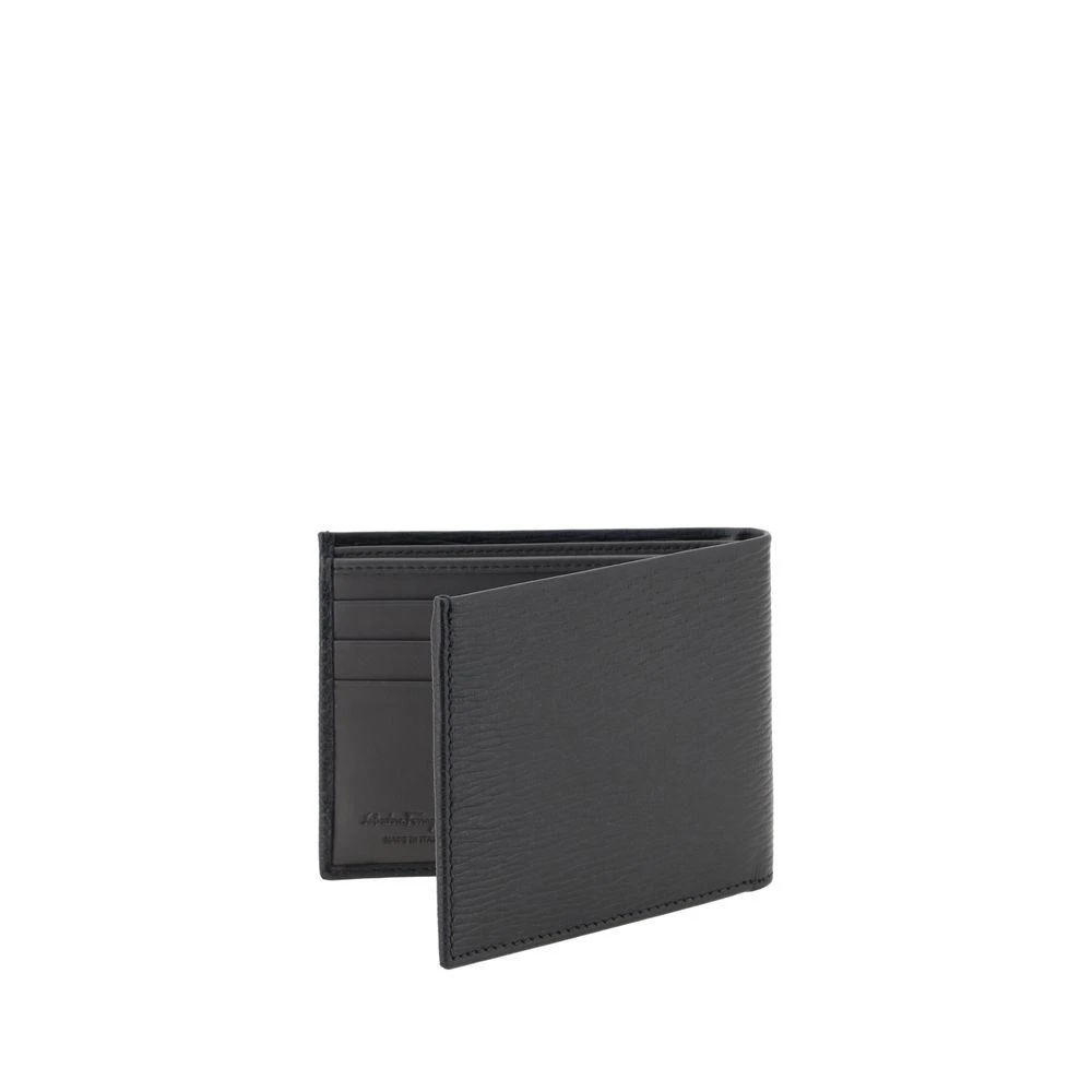 Salvatore Ferragamo Men's Wallet 2