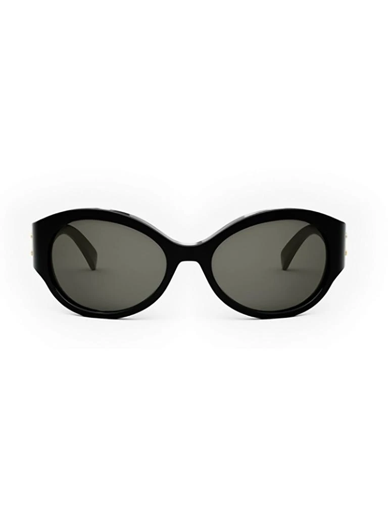 Celine CL40271I Sunglasses 1