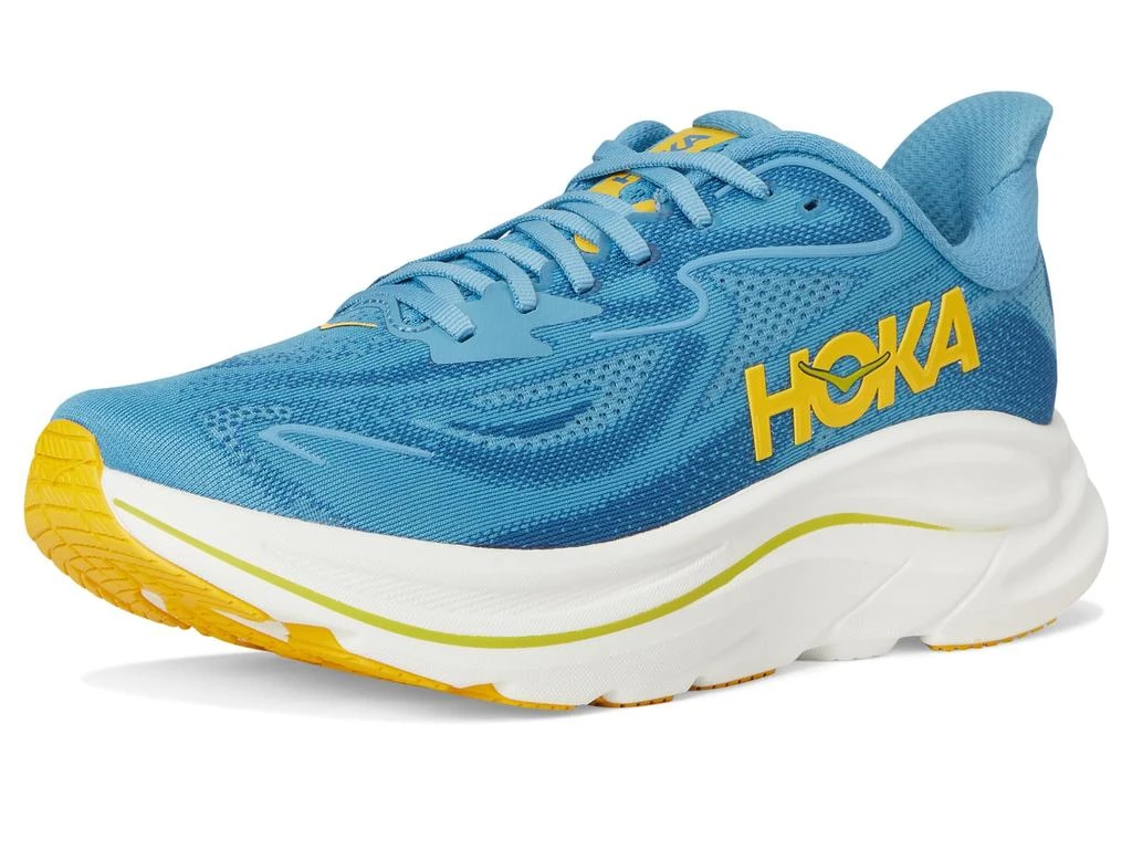 Hoka One One Clifton 10 7