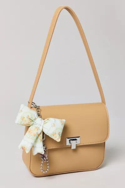 Kimchi Blue Kimchi Blue Mae Retro Bag