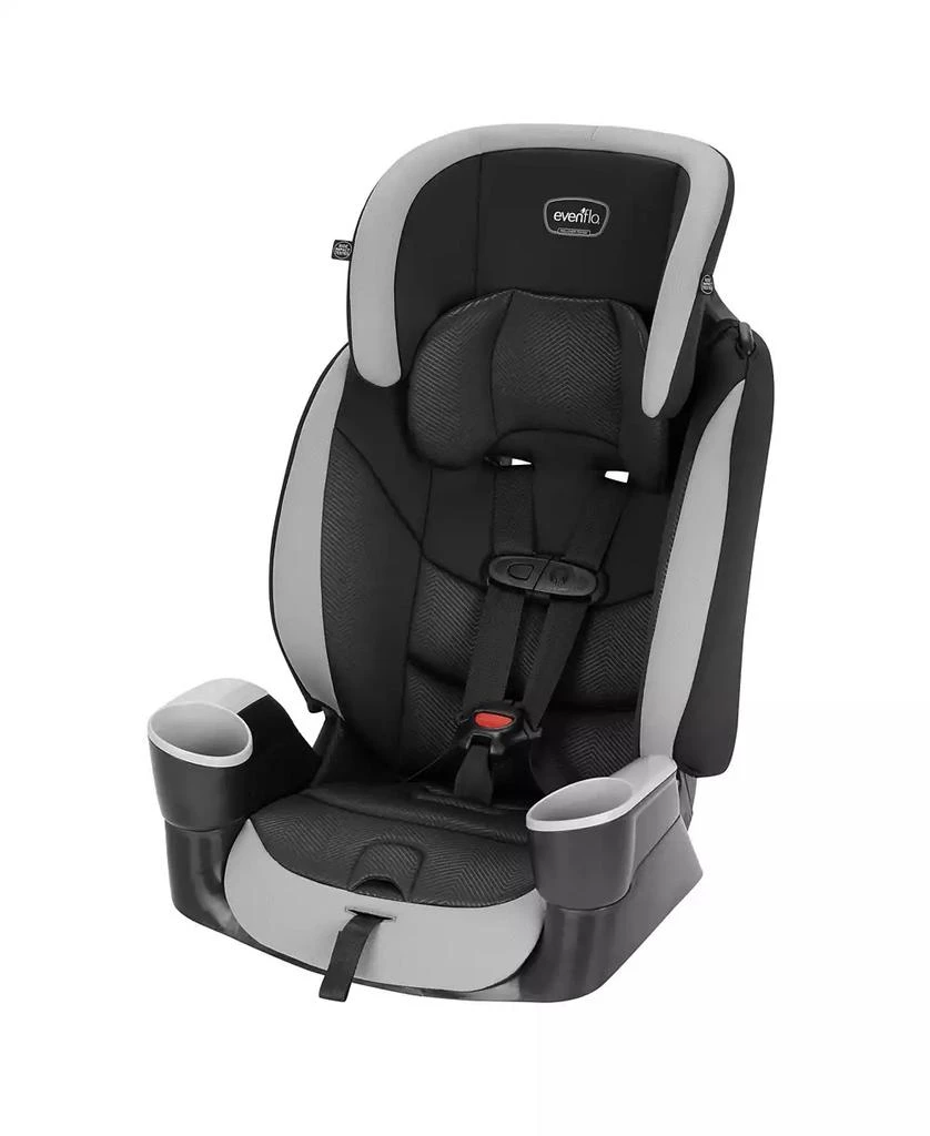 Evenflo Maestro Sport Booster Car Seat 1