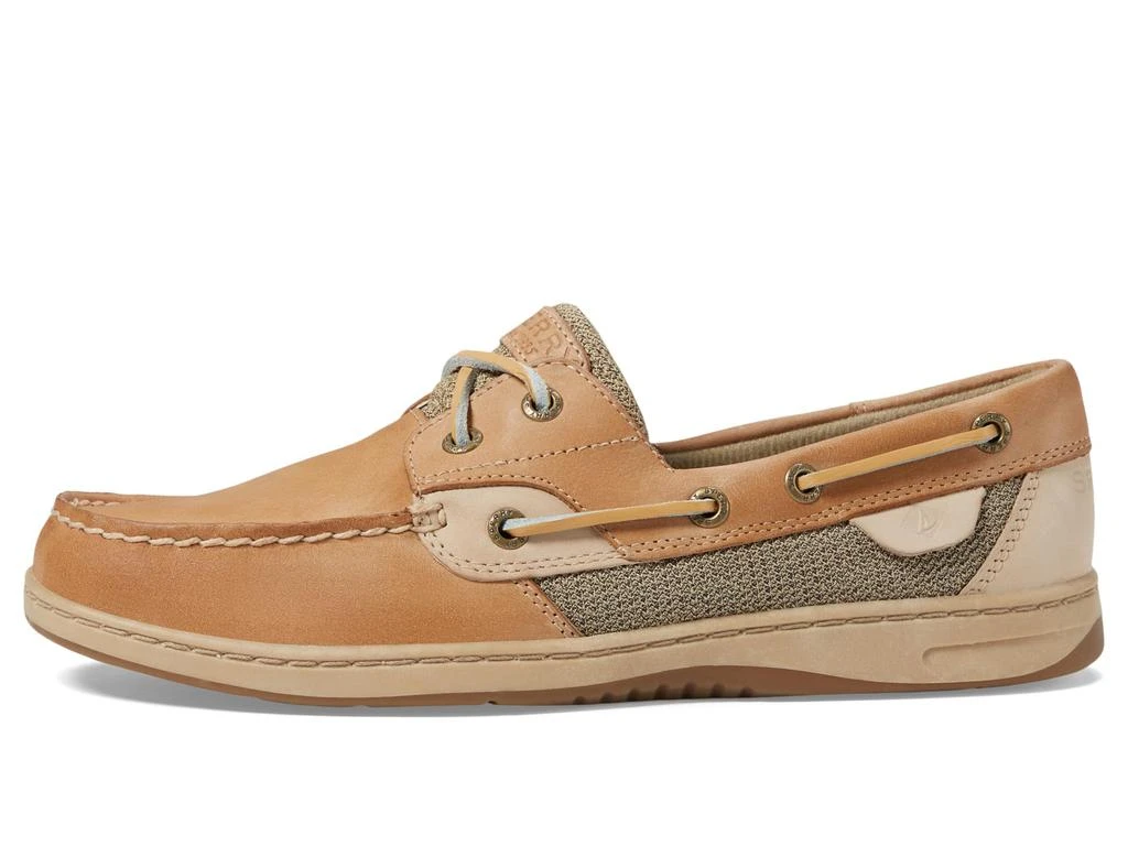 Sperry Bluefish 4