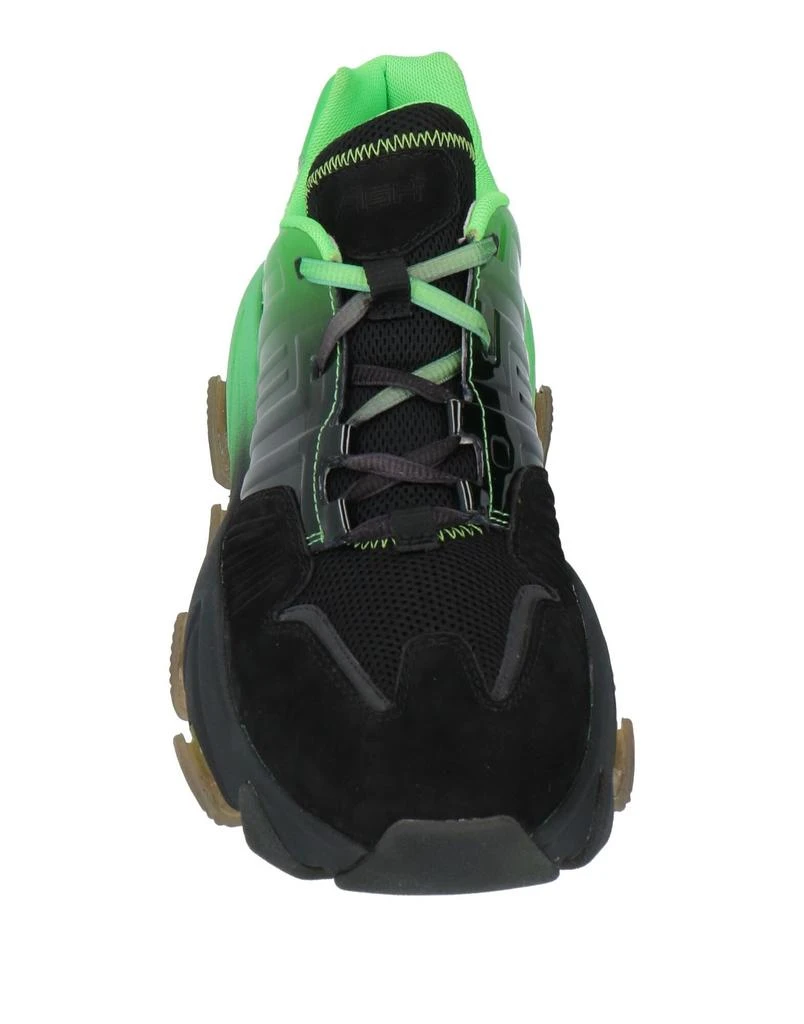 Ash Sneakers 4
