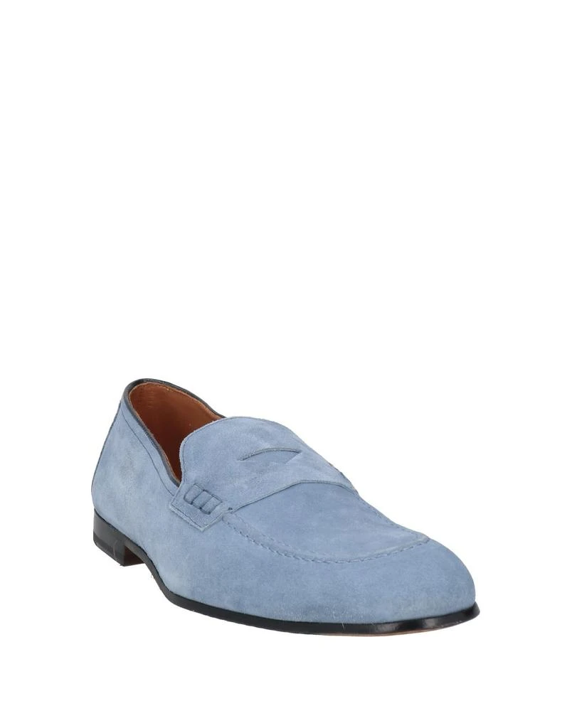 DOUCAL'S Loafers 2
