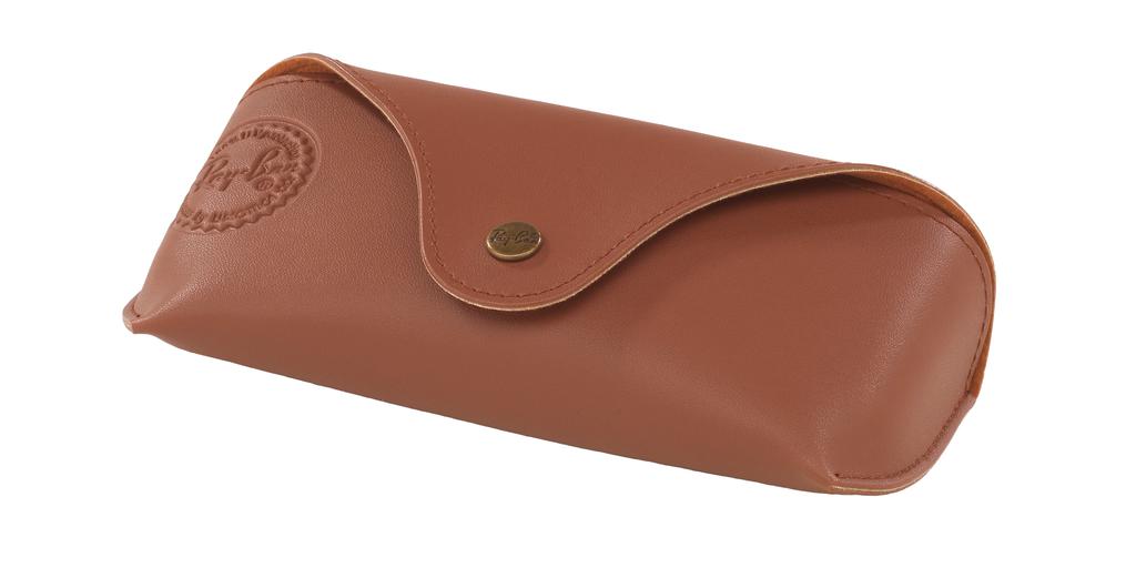 Ray-Ban Ray-Ban Unisex Accessory ARB0001AT Special Edition Case
