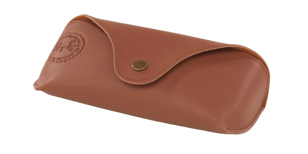 Ray-Ban Ray-Ban Unisex Accessory ARB0001AT Special Edition Case 2