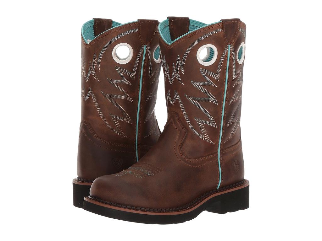 Ariat Kids Probaby (Toddler/Little Kid/Big Kid)