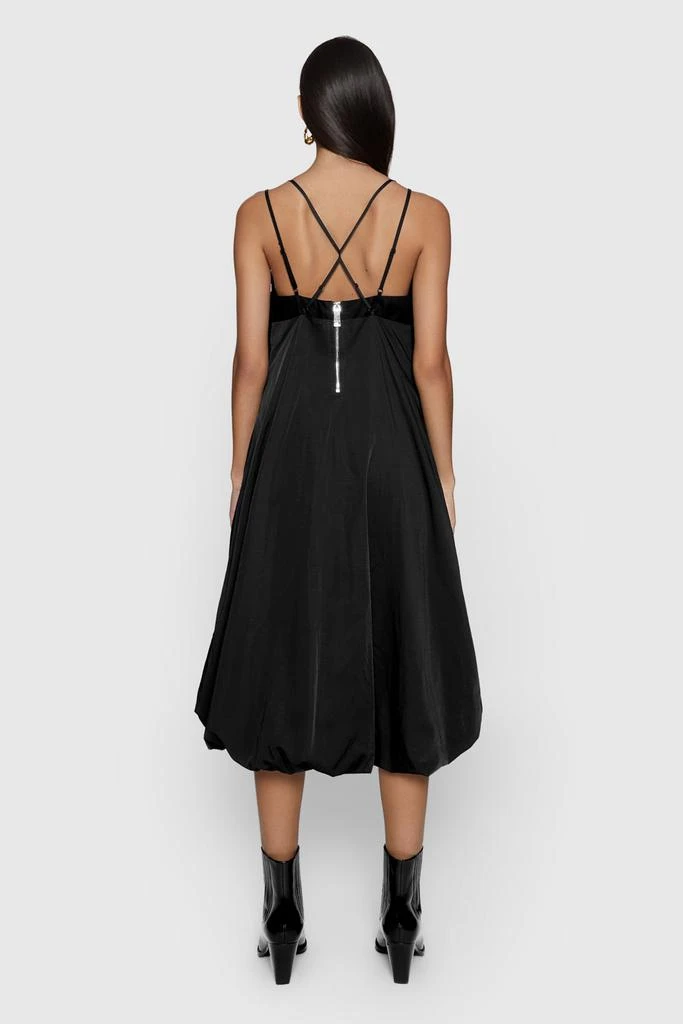 Rebecca Minkoff Freddie Bubble Dress 3